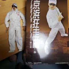 Item thumbnail for item 50ee55d2-11c7-4ff9-a21a-7d2b29ecb6b5