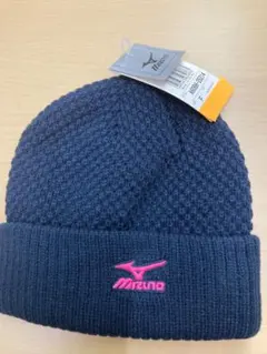 Item thumbnail for item e17ad4a5-1a33-452c-9879-2886cdbcb722