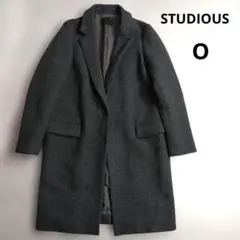 Item thumbnail for item 62ef9327-1b2b-4b7a-a688-4f9828ea5054