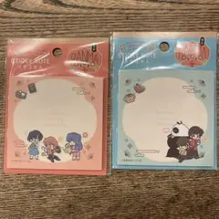 Item thumbnail for item d0b8e6cd-7929-4b74-b43c-e1d14a94bc2d