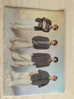 Item thumbnail for item 50eb6cfd-d815-473c-947a-87501691fb68