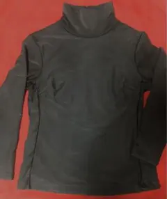 しゅんかこころまる様 リクエスト 2点 まとめ商品