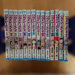 Item thumbnail for item 09f0e179-0dc1-4142-b0d1-61fb084568b5