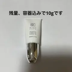 Item thumbnail for item f0902c81-e17f-483d-b6bb-65d427d5e2ab