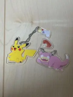 Item thumbnail for item d84c3d8f-c6da-4290-b46d-e6549611c06e