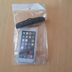 Item thumbnail for item 617222cc-4693-4b52-b0b5-19155c68a50c