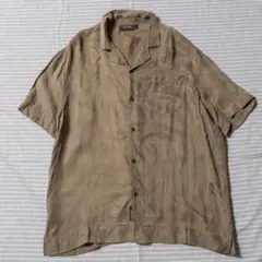 アイマール様 リクエスト 2点 まとめ商品