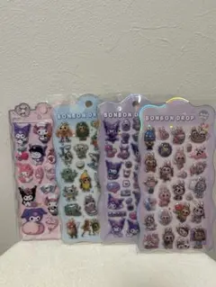 マック54様 リクエスト 4点 まとめ商品