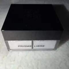 GIVENCHY PRISME LIBRE ルースパウダー 00のサムネイル