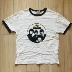 ビンテージ Tシャツ