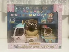 りん様 リクエスト 2点 まとめ商品