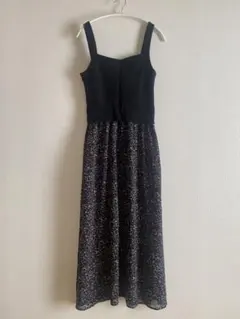 ラグナムーン　ワンピース