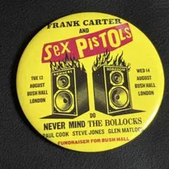 Item thumbnail for item 73e68e51-a341-46ef-9942-fb09634a1ff7