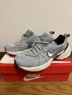 2026年最新】V2k 25.5の人気アイテム - メルカリ