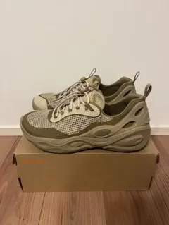 Item thumbnail for item 8a09b182-fbf5-4119-b80a-2672d9e7b940