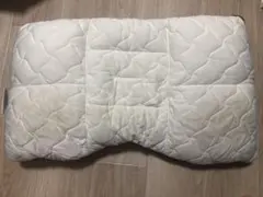 じぶんまくら　プレミアムのサムネイル