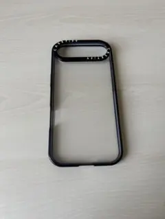 CASETiFY似　iPhone Air ケースのサムネイル