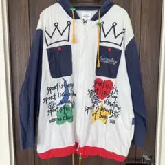 Item thumbnail for item d7877f11-9b67-4873-ba9b-4321e1f86566