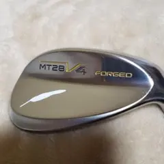 Item thumbnail for item 2dd65725-7bdd-4fe7-ad5f-be34b51f7be9