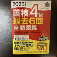 Item thumbnail for item 4e53081c-1eac-421c-9578-5407d405179b