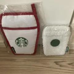 Item thumbnail for item cfd1f1bb-bcc4-415a-8057-8238058bf8ed