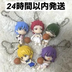 黄瀬涼太 A賞 黄瀬涼太 A賞 黄瀬涼太 A賞 黄瀬涼太 A賞 Yahoo!オークション