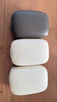 Item thumbnail for item c5fee51c-f215-400c-9d55-f89b72484b22