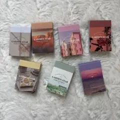 さつき様 リクエスト 2点 まとめ商品