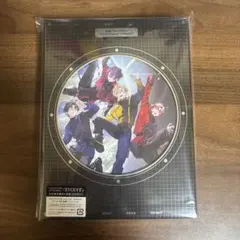 VOLTACTION CD