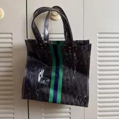 ヴェルメイユパーイエナ