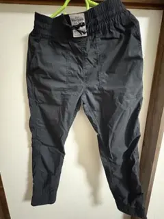 RODEO CROWNS ジョガーパンツ