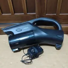 【2022年製】 AQUA AQC-PX1N(T)のサムネイル