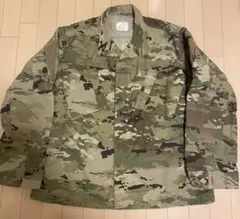 Item thumbnail for item 9fdca9df-1bfd-46dc-9703-e57d118a8dae