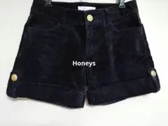 Item thumbnail for item 37818294-dd35-45df-98b8-48be110fdf0c