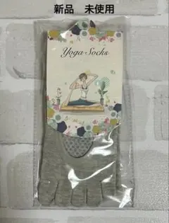 Item thumbnail for item 7d8bf489-8359-4826-9b79-a6f5b5c90a91