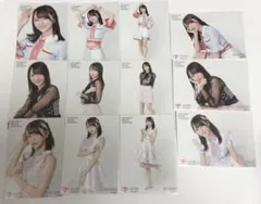 2026年最新】野口衣織 生誕 生写真の人気アイテム - メルカリ