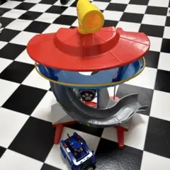 Item thumbnail for item e8fb9c34-bd75-4b49-9cd6-0d97d20d3041