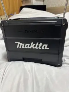 2026年最新】Makita テレビの人気アイテム - メルカリ