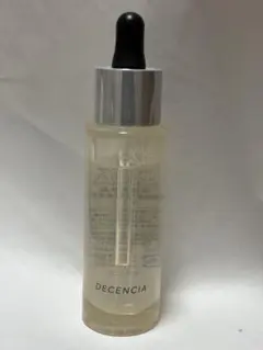 Nomenclature オービタル 香水 50ml 残量約6割 - メルカリ