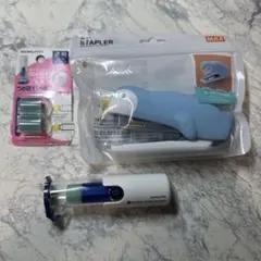 【美品】文房具セット