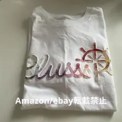 浦島坂田船 2023夏ツアー Plusss Tシャツ