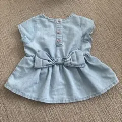 Item thumbnail for item 9af6725c-7293-47c7-82c4-f4bb4ea37240