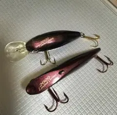 Item thumbnail for item 9baed902-0ee3-4322-bd41-7fad216a0bee