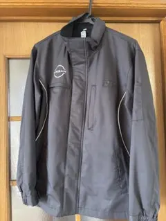 NISSAN ジャケット