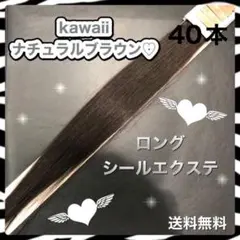 Item thumbnail for item 8d2cf1dd-f7b1-4fe6-be7c-cf77cf5675a3