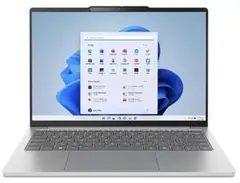 Lenovo】F0JN000DJP A100：23.8型FHD 新品！ - メルカリ