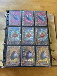 決闘者伝説 QUARTER CENTURY EDITION102種コンプセット - メルカリ