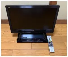 2026年最新】LE-5060TS4K-BKの人気アイテム - メルカリ