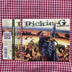 2026年最新】Rickie_Gの人気アイテム - メルカリ