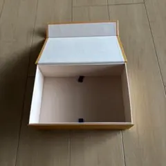 LOUIS VUITTON 空箱3点セット(送料込)